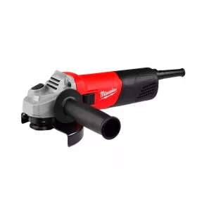  Milwaukee 800 W 230 V Netz-Winkelschleifer