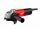  Milwaukee 800 W 230 V Netz-Winkelschleifer