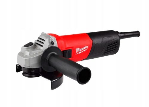  Milwaukee 800 W 230 V Netz-Winkelschleifer