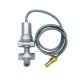  Caleffi-Ventil 544400