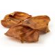  Getrocknete Schweineohren HUNDE-LECKER 20 Stk