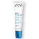 Thermalwasser Augencreme für aktive Feuchtigkeitspflege 15ml