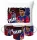  SET KISSEN + BECHER LAMINE YAMAL + NAME GESCHENK BARCELONA GESCHENK
