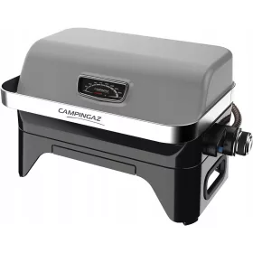  Campingaz Attitude 2GO CV Tragbarer Grill