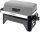  Campingaz Attitude 2GO CV Tragbarer Grill