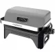  Campingaz Attitude 2GO CV Tragbarer Grill