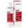 Szampon wzmacniający Vichy Dercos 200 ml stymulacja porostu włosów