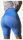  3/4 Push-up-Leggings