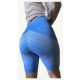  3/4 Push-up-Leggings