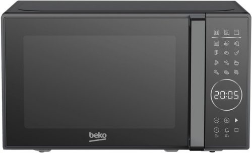  BEKO MGC20130BB Mikrowellenherd
