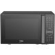  BEKO MGC20130BB Mikrowellenherd