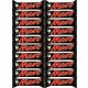 MARS Schokoriegel 51g, mit Nugatfüllung und Karamell
