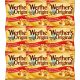 STORCK Werther's Original Sahnekaramellen 90g