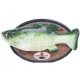 Singender Fisch Billy Bass