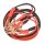  AWTOOLS BOOT-KABEL 400A AW16193