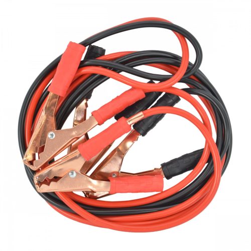  AWTOOLS BOOT-KABEL 400A AW16193