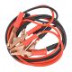  AWTOOLS BOOT-KABEL 400A AW16193