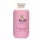  Fluff Superfood Gel 500 ml