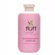  Fluff Superfood Gel 500 ml