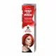  Venita Trendy Color Mousse 34 hellrot 75 ml Farbmousse