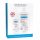 SET Dermedic Capilarte wachstumsstimulierendes Shampoo + Wachstumsserum