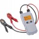  Argus AA350 Batterietester, digital