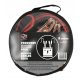 MA Professional 600 A Starthilfekabel 6 m