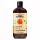  Green Pharmacy Badeschaum Kurkuma und Kürbisöl 500 ml