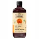  Green Pharmacy Badeschaum Kurkuma und Kürbisöl 500 ml