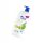  Head Shoulders Apple Fresh Daily Anti-Schuppen-Shampoo 800 ml mit Pumpe