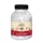  Green Pharmacy Sandelholz- und Patschuli-Badesalz 1 kg