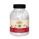  Green Pharmacy Sandelholz- und Patschuli-Badesalz 1 kg