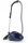  Electrolux Blue Klein Kinderstaubsauger