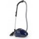  Electrolux Blue Klein Kinderstaubsauger