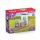  SCHLEICH Horse Club - Pferdegehege 42569