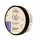  Green Pharmacy Körperbutter, Lavendel und Leinöl 200 ml