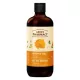  Green Pharmacy Duschgel Kurkuma und Kürbisöl 500 ml