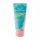  Fluff, Creme mit Sonnenschutz für Gesicht und Körper LSF 30, Pistazien, 100 ml