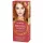  Venita Henna Color 116 Płomienna Iskra Farbbalsam mit Henna-Extrakt 75 ml