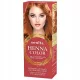  Venita Henna Color 116 Płomienna Iskra Farbbalsam mit Henna-Extrakt 75 ml