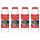  Super Benek 5277 Granulat bekämpft Gerüche 500 ml 500 g