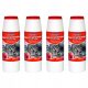  Super Benek 5277 Granulat bekämpft Gerüche 500 ml 500 g