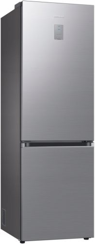 SAMSUNG SpaceMAX No Frost Doppeltür-Kühlschrank RB34C775CS9