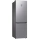  SAMSUNG SpaceMAX No Frost Doppeltür-Kühlschrank RB34C775CS9
