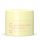  Fluff Superfood Fluffy Eye Cream flauschige Augencreme 15 ml