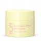  Fluff Superfood Fluffy Eye Cream flauschige Augencreme 15 ml