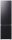  Samsung RB38C600EB1 SpaceMax Kühlschrank 390l WiFi NoFrost LED 60cm