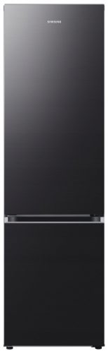  Samsung RB38C600EB1 SpaceMax Kühlschrank 390l WiFi NoFrost LED 60cm