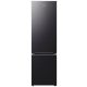  Samsung RB38C600EB1 SpaceMax Kühlschrank 390l WiFi NoFrost LED 60cm