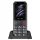  Maxcom MM730 Mobiltelefon 32 MB / 32 MB 2G Schwarz